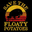 FloatyPotatoes