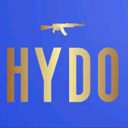 Hyd0