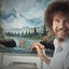 Bob Ross