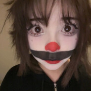 asdepressive - steam id 76561199568421178