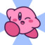 qqkirby