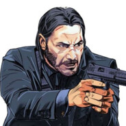 John Wick