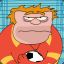 Coach_McGuirk