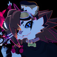 Choco