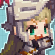 终极总力战高手