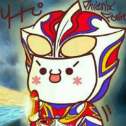 九十九岁带病熬夜