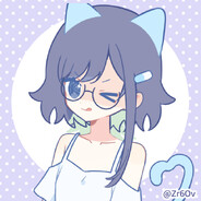 :3 ^.^ on the perky ^.^ Ɛ: