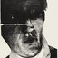 p2ke's avatar