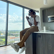 杜兰特不要绝杀我