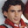 Senna