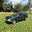 Peugeot 205 forever 1.1 1994