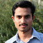 Punjabi Bobi