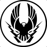 Cpt. Macmillan avatar