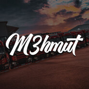 M3hmut