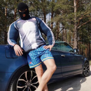 z cicha pęk ukraini-survival.ua