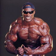 Рони ватафа - steam id 76561199044846749