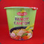他妈的 | Pancit Carton