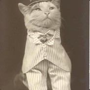 ultragrass - steam id 76561197971393161