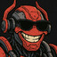 Lord Noob LXIX
