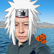 LeWen