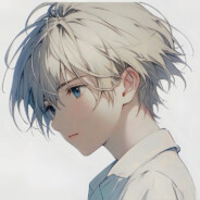 落辞