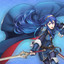 Lucina