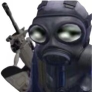 人质保护协会会长