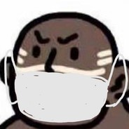 入赘惨遭侮辱快注入兴奋剂听我细说复仇计划