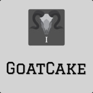 GoatCake1