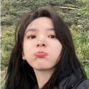 爱抽电子烟的动力顶真