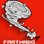 FartNado