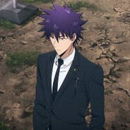 yarp - steam id 76561198149966708