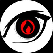Insin - steam id 76561197971099946