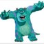 Sulley