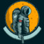 astro sharar