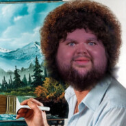 Buford