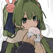 小白菜地里黄ng