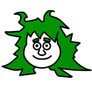 ApadinR