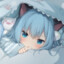 欧古里卡普
