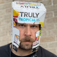 Joey@TheBoi.com - steam id 76561198058210900