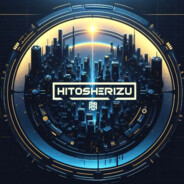 Hitosherizu