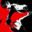 bumpkingod avatar