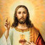 Jesus