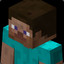 minecraft steve