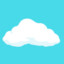 CloudyCantAim