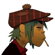 KvetZ - steam id 76561197966839034