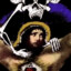 SATAN(III)