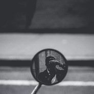 小怪兽说没关系