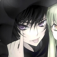 1KONI Steam avatar