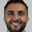 Mustafi